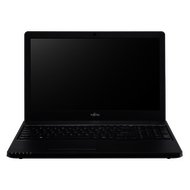 Ремонт ноутбука Fujitsu Lifebook a555g